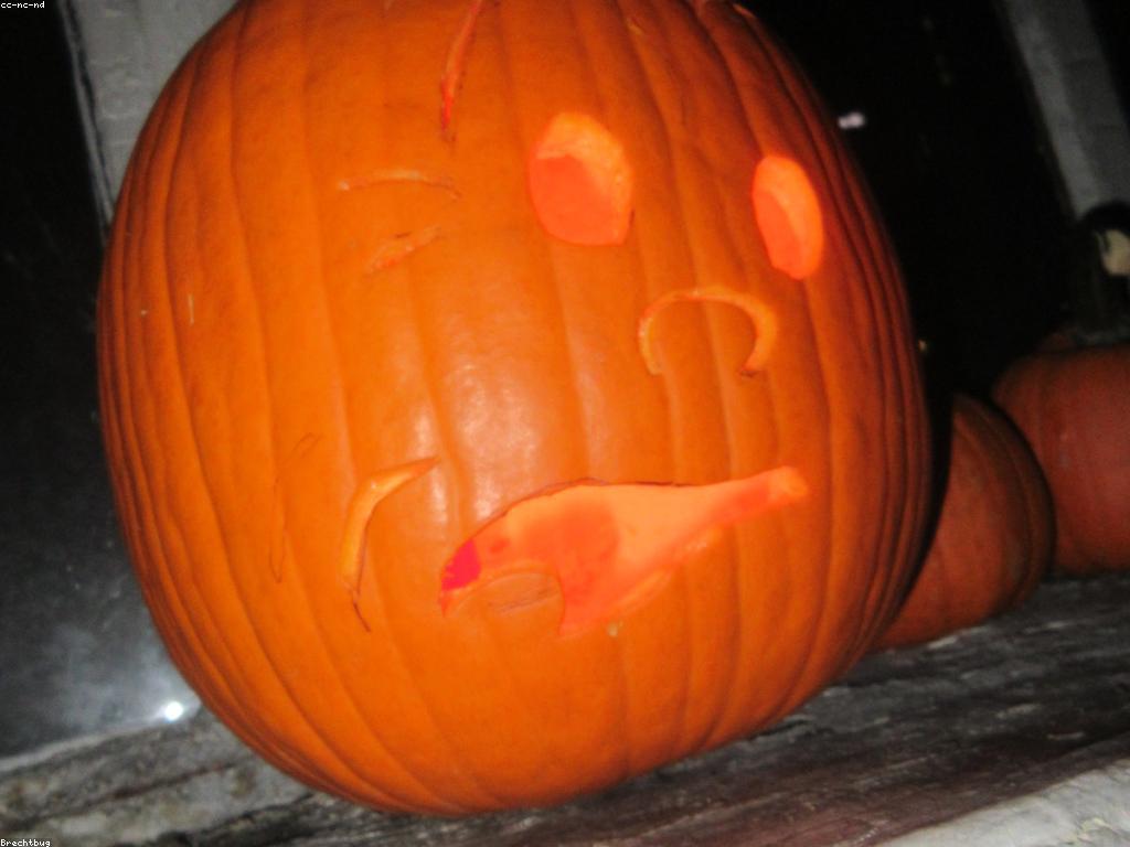 វិភាគព័ត៌មានឆ្នោតថ្មី និងអត្ថប្រយោជន៍សម្រាប់អ្នកលេង