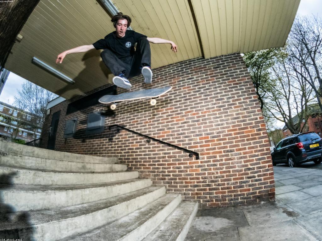 អត្ថប្រយោជន៍នៃការចូលរួមឆ្នោត