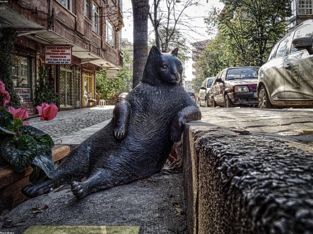 យុទ្ធសាស្ត្រប្រឆាំងឆ្នោត: ការពារនិងវិធានការយ៉ាងមានប្រសិទ្ធិភាព