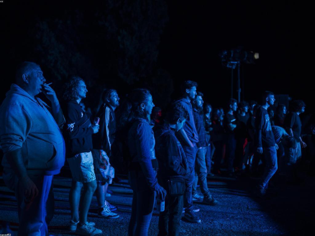 អត្ថប្រយោជន៍នៃឆ្នោតក្នុងការអភិវឌ្ឍសង្គម