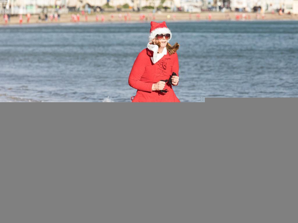 អត្ថប្រយោជន៍នៃឆ្នោតសម្រាប់សុខភាពផ្ដល់នូវភាពសប្បាយ