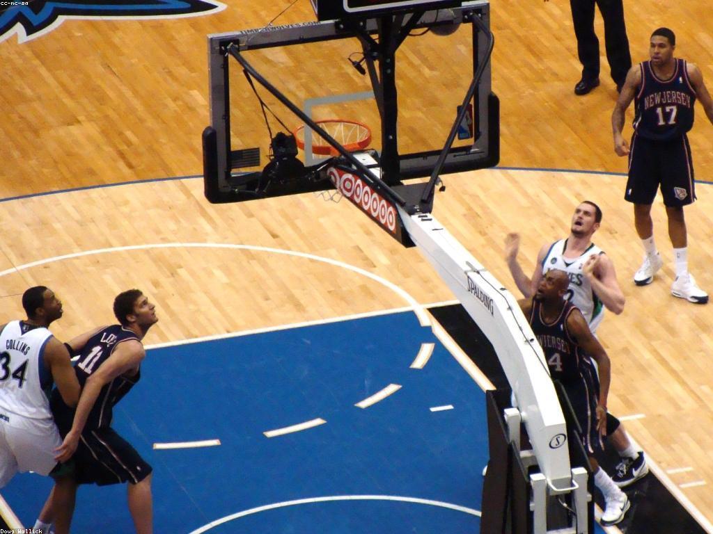 អត្ថប្រយោជន៍នៃឆ្នោត