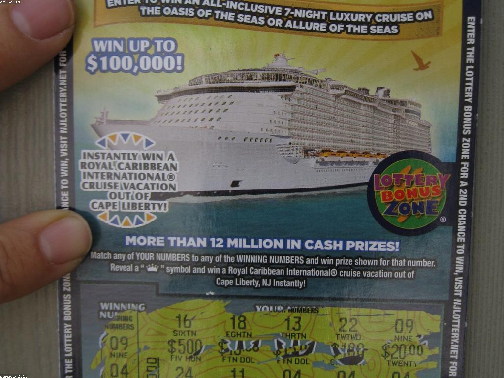 ព័ត៌មានឆ្នោតថ្មី និងគន្លឹះដើម្បីឈ្នះ