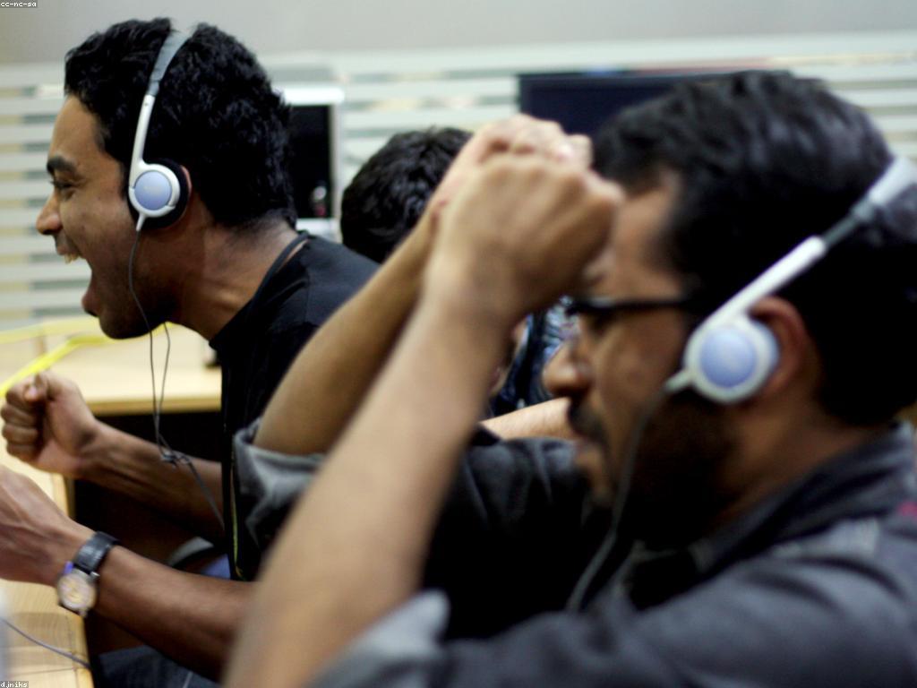 អត្ថប្រយោជន៍នៃឆ្នោត