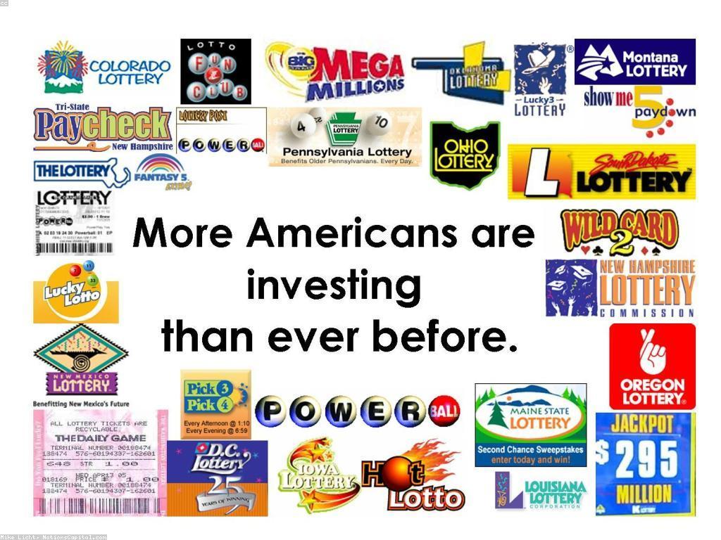 អត្ថប្រយោជន៍នៃការចូលរួមឆ្នោតសម្រាប់អភិវឌ្ឍន៍បុគ្គល