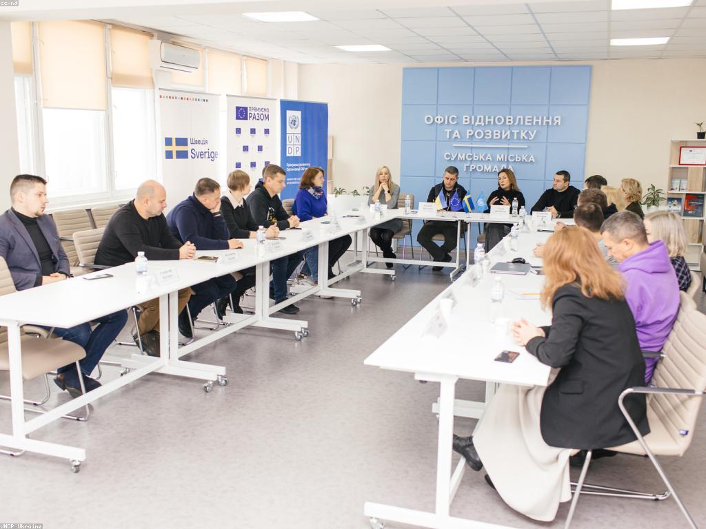 អត្ថប្រយោជន៍នៃឆ្នោតក្នុងការអភិវឌ្ឍសង្គម