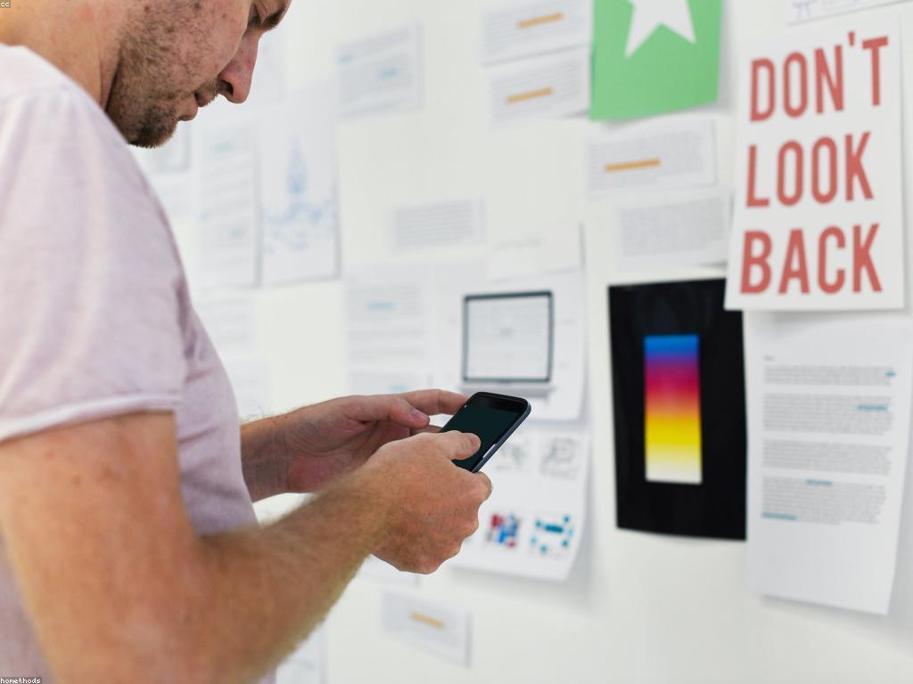 យុទ្ធសាស្ត្រប្រឆាំងឆ្នោត: ការវិភាគនិងការបង្កើតយុទ្ធសាស្ត្រ