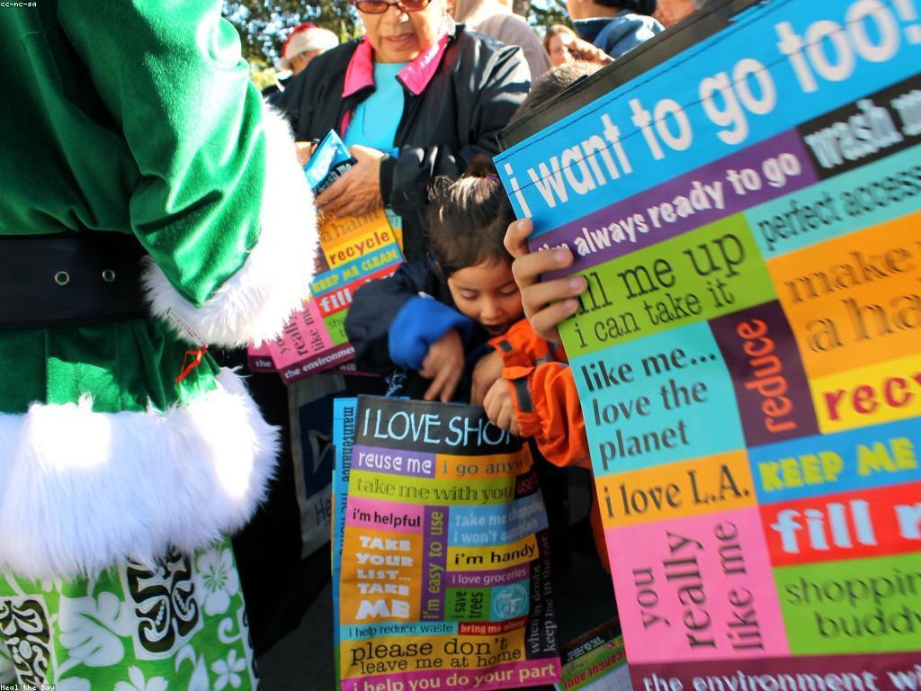 វិធីសាស្ត្របង្កើតឆ្នោតដ៏មានប្រសិទ្ធភាព