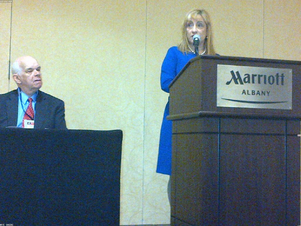 យុទ្ធសាស្ត្រប្រឆាំងឆ្នោត