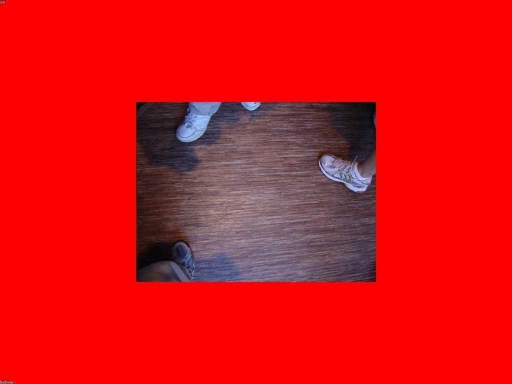 ការបង្កើតឆ្នោតដែលមានប្រសិទ្ធភាព: សមត្ថភាពនៃការបរាជ័យ និងការត្រួតពិនិត្យ