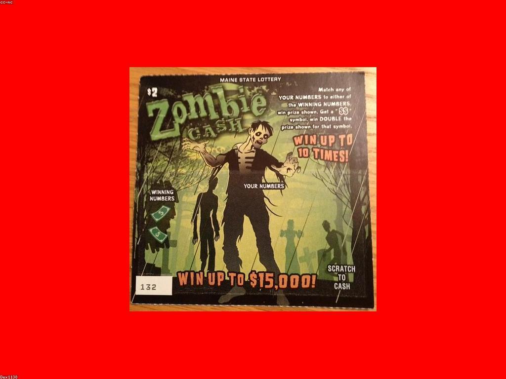 ការបង្កើតឆ្នោត: គន្លឹះសំខាន់សំរាប់ការចាប់ផ្តើម