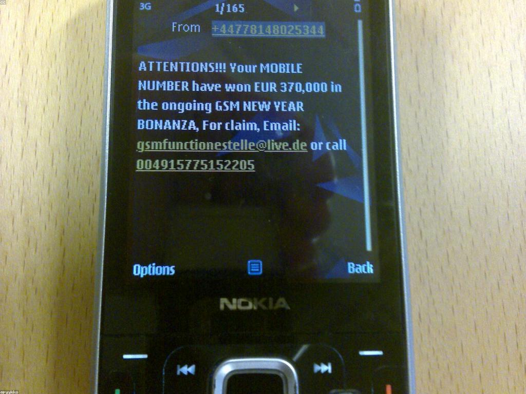 យុទ្ធសាស្ត្រដើម្បីប្រឆាំងនឹងការលេងឆ្នោតក្លែងក្លាយ